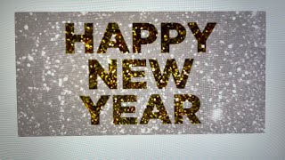 🎉❤️Angel Number Messages For New Year 2024! -Your Love Support Backing for 2024!❤️🎉-Spirit Message