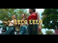 Capture de la vidéo Innoss'b - Lelo Lelo (Official Video)