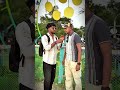 Comment-jai Shivaji🚩😈 #talwinder #hanumanchalisa #ChhatrapatiShivaji #viral #trending #shorts #reels