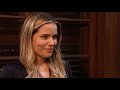 General Hospital Tease July 18th 2025 General Hospital Tease July 18th 2025