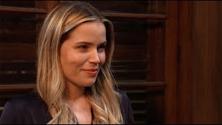 General Hospital Tease | July 18th, 2025