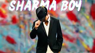 Hees Sharma Boy Cusub Hadi Abi Kuimanin Mcney Yakale Uimada