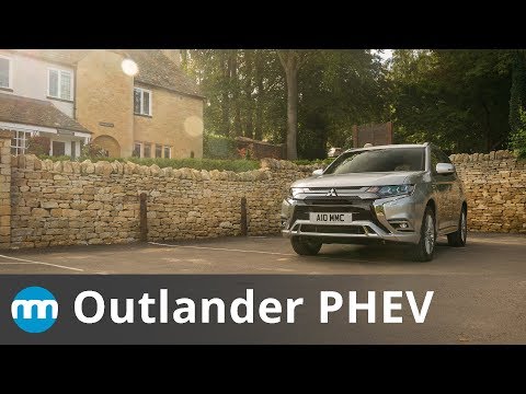 2019-mitsubishi-outlander-phev-uk-review!-new-motoring