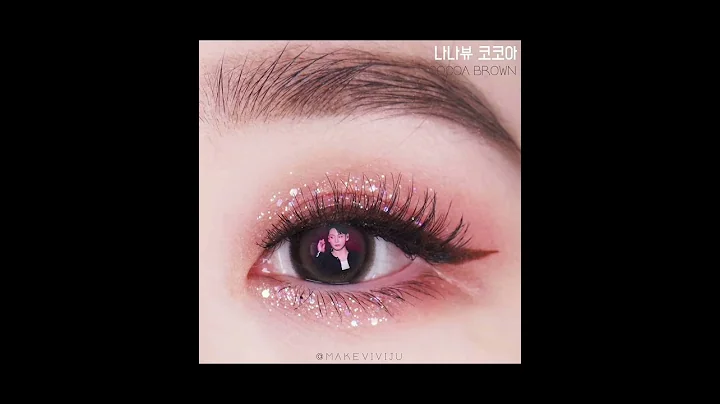 No caption..💗💗 #bts #btsot7forever #boyband #btsot7 #btspurple #boybandfandom #btsarmy