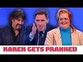 Absolutely INSANE Moments from Series 9 &amp; 10 🔥 | Would I Lie To You?
