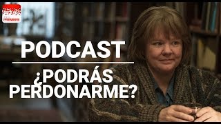 Podcast de Cine PREMIERE #164 - ¿Podrás perdonar al Oscar?