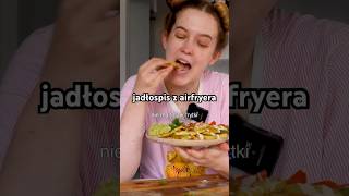 Cały dzień prostych przepisów #dieta #pyszne #przepis