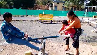 Nandu Rto Gurdan Betul