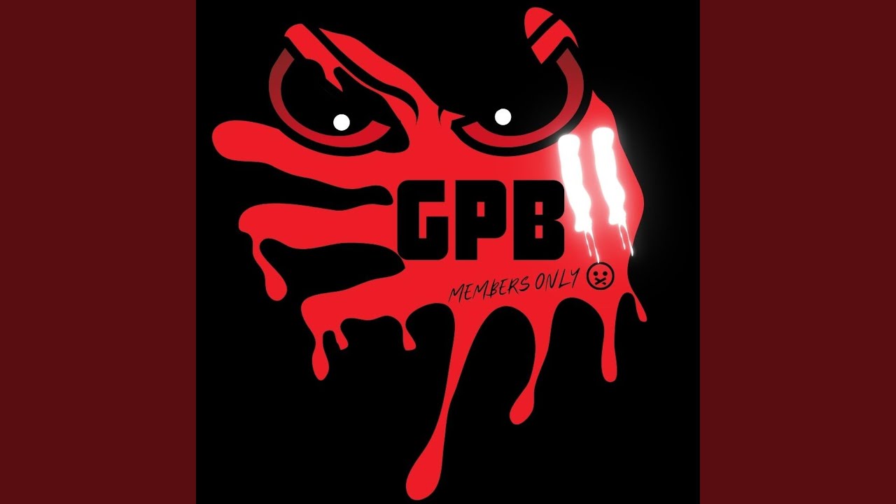 Watch First Plug (feat. Biig Gpb) on YouTube Watch First Plug (feat. Biig Gpb) on YouTube