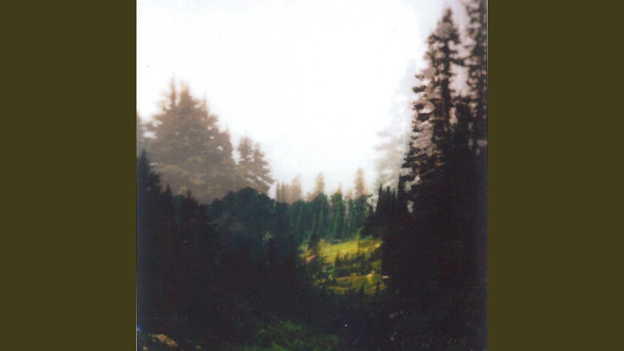 在 YouTube 上观看 Deepest Valleys