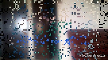 How to hack traffic racer in android without root and PC