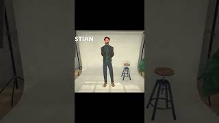 Paralives is the next BIG Life Sim #shorts #Paralives #Simulation