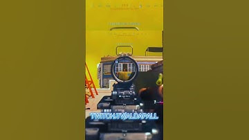 Like And Sub Pls #cod #warzone #best #console #player #twitch #streamer #meta #viral #shorts