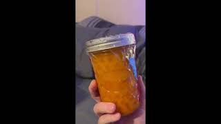 THCA Distro Explained | Bulk Hemp Pricing & Profit Margins USA