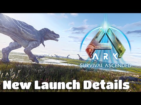 Ark 2, PS5, Pre-Order Now