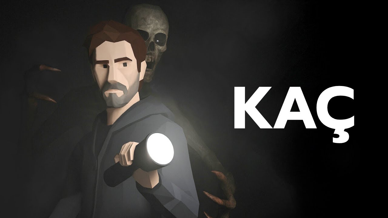 Project Zomboid'de MUTANT Zombilere Karşı Hayatta Kalabilir Miyim?