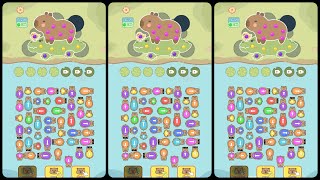 Clever Beginnings (Gameplay Android) screenshot 3