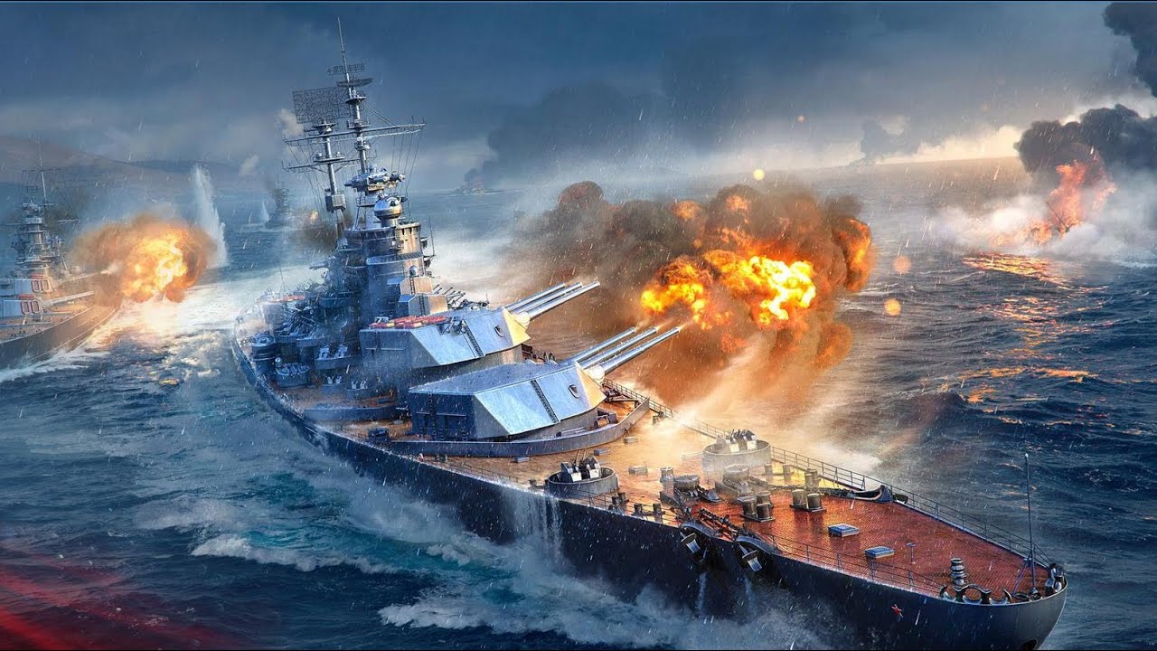 True-Mass ������: ����.