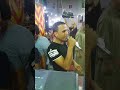 النجم فوزى العدوى النجم فوزى العدوى