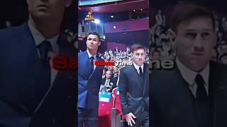 We Didnt Realize How Lucky We Were