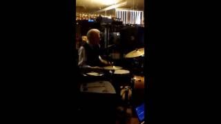 Jack Lecompte - Living Jazz Legend