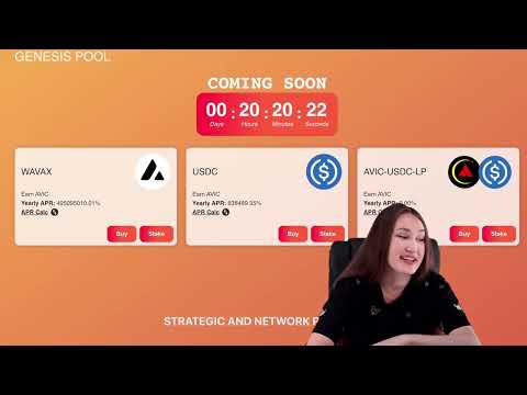 Champion Finance - A unique platform for earning money!