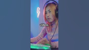 How Wi-Fi Took Over Our Homes!#shorts #facts #shortsfeed #youtubeshorts