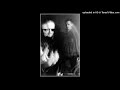 Numb Blind Mentallo Mix mp3