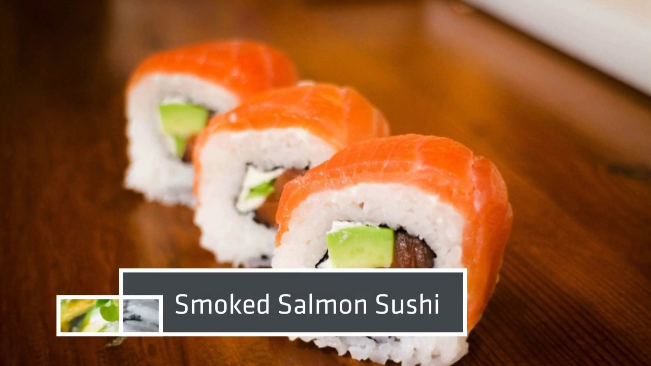 The Green Tea Restaurant - Menu