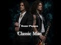 Classic Man - Rome Pappas #rock #soulrock #emotionalrock #identity #romance