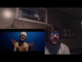 Lil Peep Awful Things ft. Lil tracy (Official Video) - REACTION