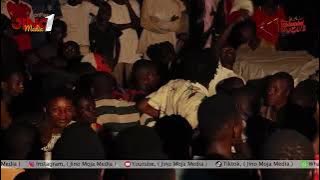 SUMADO PARTY 2 IFAKARA MIKAUSHO LIVE SHOW HII NI MIDUNDO YA USWAZI