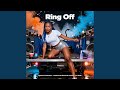 RING OFF mp3