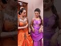 baalveer returns //pariyon ke masti