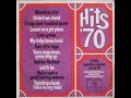 Years may come years may go hermans hermits cover  hits 70