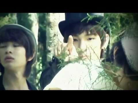 SHINee Key - I AM