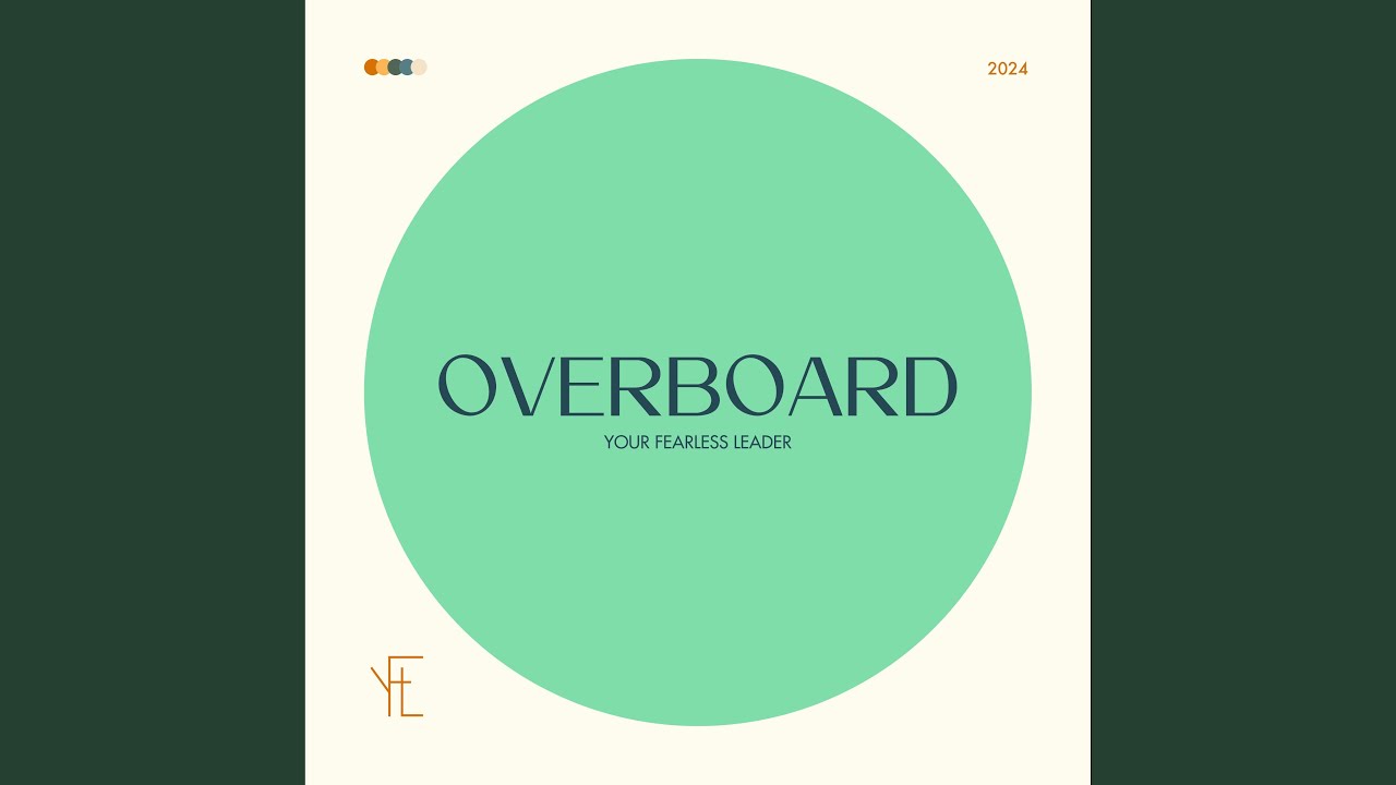 Watch Overboard on YouTube Watch Overboard on YouTube