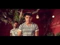 UNA SEÑAL - SKINNY HAPPY (VIDEO OFICIAL) I HD