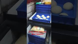 free home delivery call 8447406093