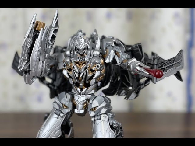 three zero dlx ジェットファイヤー - YouTube