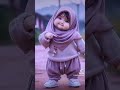 gak bulet kok, cantik #foryou #storytime