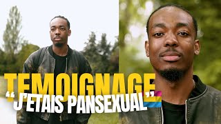 J'avais des relations avec des transgenres, mais ce qui s'est passé…| TEMOIGNAGE | HLPRD by Holy Production  54,206 views 3 weeks ago 43 minutes