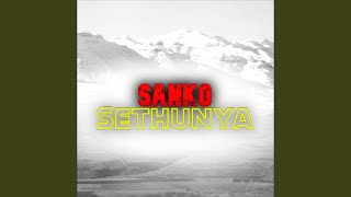 Lentswe le bua le Nna
