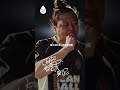 【音量注意】この瞬間、全員持っていかれた。
