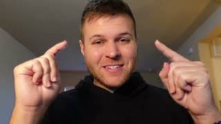 Make Your Specific Person STOP Ignoring You! | Works Every Time! | Law of Assumption
