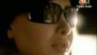 Download lagu Nancy Ajram - Mien Ghairy Ana