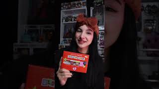 İyi Şanslar Öptümmm Şbirliği Yok