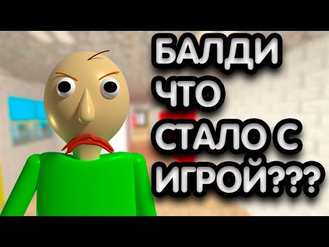 Video: Barley Qhob Cij Nrog Tsev Cheese