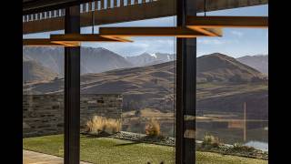 68 Sicilian Lane, Lake Hayes, Queenstown NZ