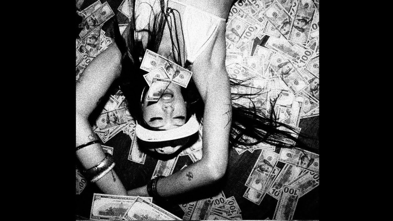 chief keef + bankroll fresh + d rich type beat "coat" @pieruun